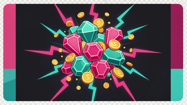 Bonanza Billion Xtreme thumbnail